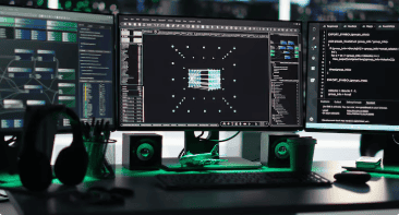 Pc S